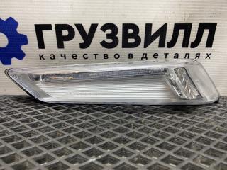 поворотник правый Volvo FH5 2 (2019 - 2025), 84389835, 24189496