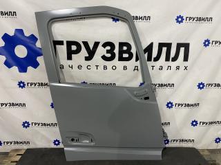 дверь передняя правая Volvo FH5 2 (2019 - 2025), 82183386, 84459517, 23314277, 42292
