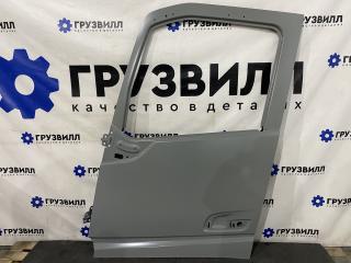 дверь задняя левая Volvo FH5 2 (2019 - 2025), 84225953, 82907373