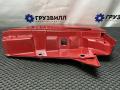 Продолжение двери левое Volvo FM5 1 (2019 - 2025), 84412118, 84425185 - фото №6