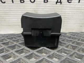 заглушка Volvo FH4 первое поколение (2013 - 2020), 21211254