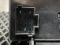 переключатель света Volvo FH4 первое поколение (2013 - 2020), 22562599, 22049578, 21210690 - фото №5