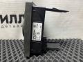 переключатель света Volvo FH4 первое поколение (2013 - 2020), 22562599, 22049578, 21210690 - фото №2
