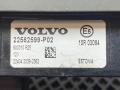 переключатель света Volvo FH4 первое поколение (2013 - 2020), 22562599, 22049578, 21210690 - фото №6