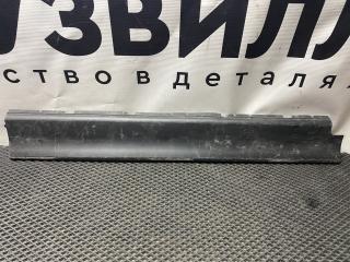 накладка декоративная Volvo FH4 первое поколение (2013 - 2020)