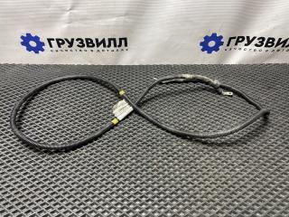 Проводка АКБ Volvo FH4 первое поколение (2013 - 2020), 21566733, 21906407, 21566759