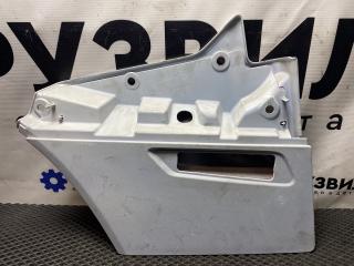 Продолжение двери правое Volvo FM5 1 (2019 - 2025), 84389462, 84389467