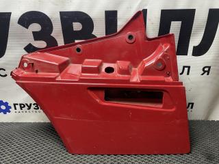 Продолжение двери правое Volvo FM5 1 (2019 - 2025), 84389462, 84389467