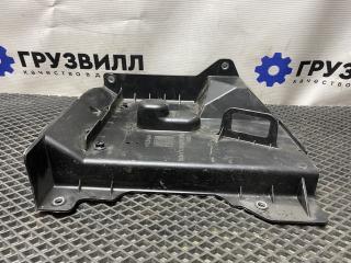 крышка блока предохранителей Volvo FH4 первое поколение (2013 - 2020), 21379643, 22253409, 7422253409