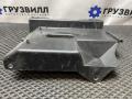 крышка блока предохранителей Volvo FH4 первое поколение (2013 - 2020), 21379643, 22253409, 7422253409 - фото №3