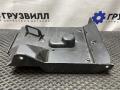крышка блока предохранителей Volvo FH4 первое поколение (2013 - 2020), 21379643, 22253409, 7422253409 - фото №4