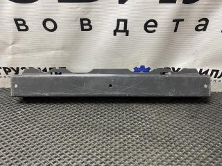 крепление аккумулятора Volvo FH4 первое поколение (2013 - 2020), 21752239