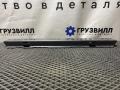 крепление аккумулятора Volvo FH4 первое поколение (2013 - 2020), 21752239 - фото №3