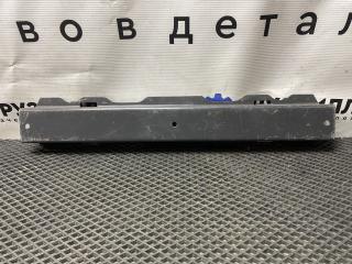 крепление аккумулятора Volvo FH4 первое поколение (2013 - 2020), 21752239