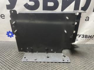 кронштейн (крепление) Volvo FH4 первое поколение (2013 - 2020), 22253371