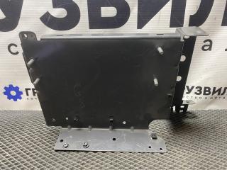 кронштейн (крепление) Volvo FH4 первое поколение (2013 - 2020), 22253371