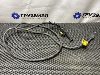 Проводка AdBlue мочевины Volvo FH4 первое поколение (2013 - 2020), 21935771