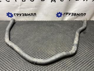 патрубок (трубопровод, шланг) Volvo FH4 первое поколение (2013 - 2020), 21242536
