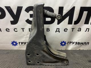 кронштейн (крепление) Volvo FH4 первое поколение (2013 - 2020), 22128971, 21171970