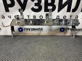 кронштейн (крепление) Volvo FH4 первое поколение (2013 - 2020), 22006696, 22220597, 7422006696