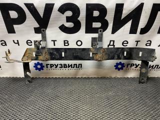кронштейн (крепление) Volvo FH4 первое поколение (2013 - 2020), 22006696, 22220597, 7422006696
