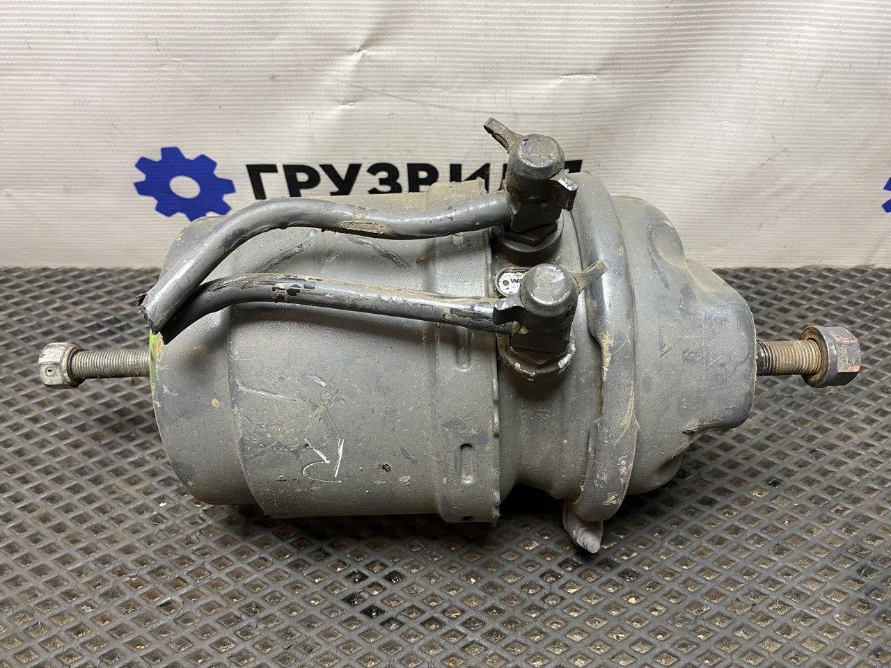 энергоаккумулятор DAF 106 XF (2015 - 2025), 9254811510 - фото №1