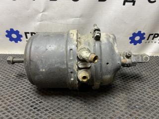 энергоаккумулятор Renault K-Series, 9254911080, 20713921