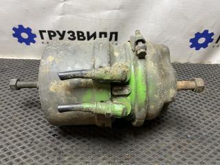 энергоаккумулятор DAF 95XF, 9254810320