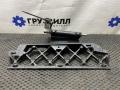 подножка Mercedes-Benz Actros 4 поколение (MP4) (2011 - 2025), A9608831701 - фото №4