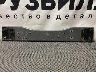кронштейн (крепление) Volvo FH4 первое поколение (2013 - 2020), 21917412