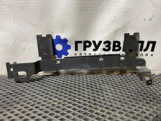 крепление проводки Volvo FH4 первое поколение (2013 - 2020), 21826594, 7421826594