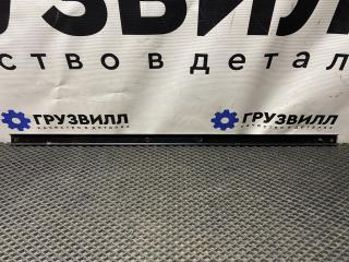 кронштейн (крепление) Volvo FH4 первое поколение (2013 - 2020), 82282118