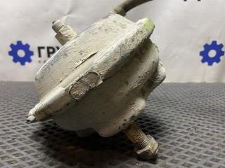 камера тормозная Renault T-Series 1 поколение (2013 - 2025), 4235061030, 7420824262
