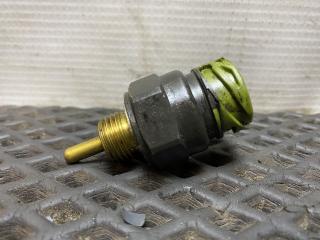 датчик температуры охлаждающей жидкости DAF 106 XF (2015 - 2026), 1784834