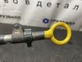 щуп двигателя Renault Midlum 1 поколение (1999 - 2005), 1182997 - фото №2