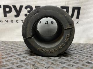 втулка стабилизатора Renault Magnum 1 поколение (1990 - 1997), 5010060356