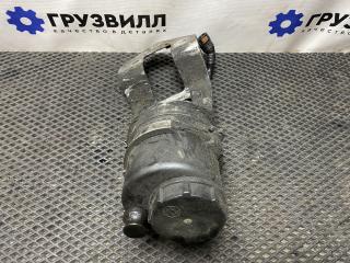 бачок гидроусилителя Volvo FH4 первое поколение (2013 - 2020), 21362869, 21468479, 7421468479