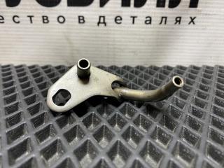 форсунка масляная Volvo FH4 первое поколение (2013 - 2020), 3155151, 22295738