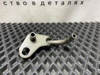 форсунка масляная Volvo FH4 первое поколение (2013 - 2020), 3155151, 22295738