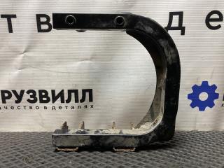 крепление ( кронштейн ) крыла Volvo FH4 первое поколение (2013 - 2020), 82158062