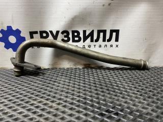 масляная трубка Volvo FH4 первое поколение (2013 - 2020), 269654, 21524766
