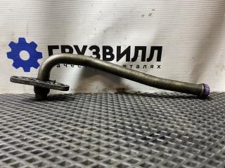 масляная трубка Volvo FH4 первое поколение (2013 - 2020), 269654, 21524766