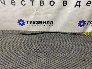 щуп двигателя Renault Midlum 1 поколение (1999 - 2005), 1182997