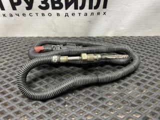 датчик давления (температуры) выхлопных газов Renault Premium 1 поколение (1996 - 2005), 20889280, 7420889280