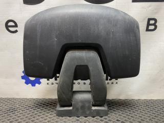 корпус зеркала наружного Volvo FH5 2 (2019 - 2025), 84167321