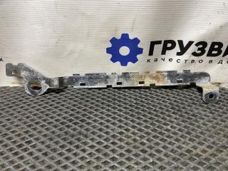 крепление проводки Volvo FM4 1 (2013 - 2025), 21467163