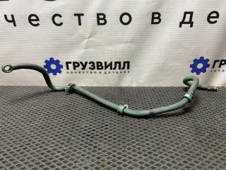трубка топливная Volvo FH4 первое поколение (2013 - 2020), 21079734