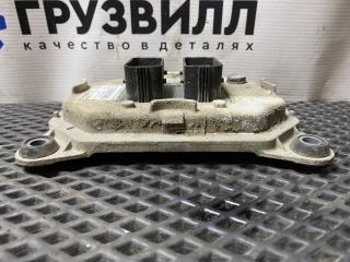 Блок света FCIOM Volvo FH4 первое поколение (2013 - 2020), 21855896