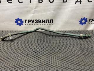 трубка топливная Volvo FH4 первое поколение (2013 - 2020), 20934267