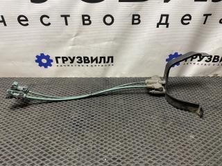 кронштейн (крепление) Volvo FH4 первое поколение (2013 - 2020), 22039044
